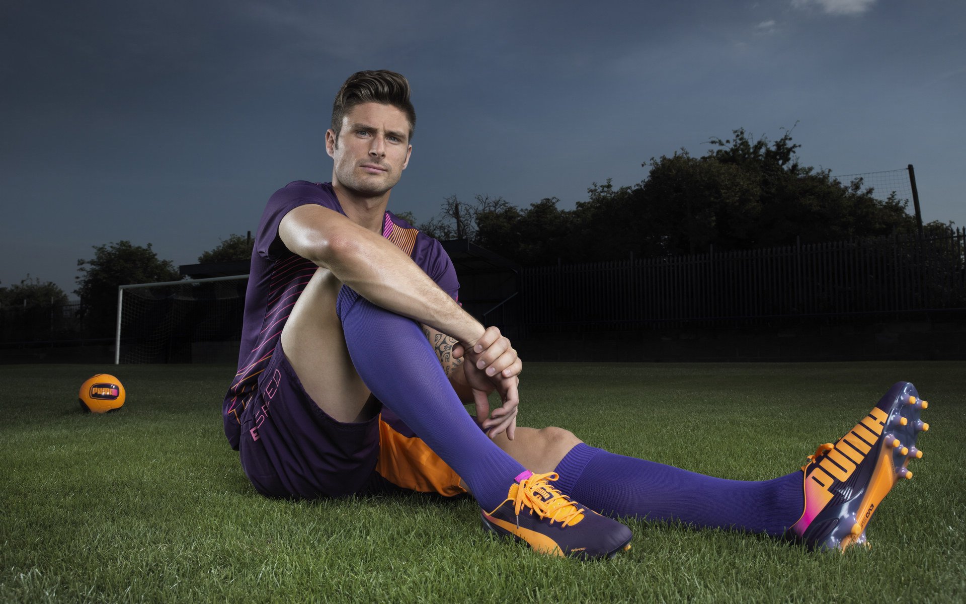 开云官网-坦克世界“终极坦克战役”预选赛火热进行中