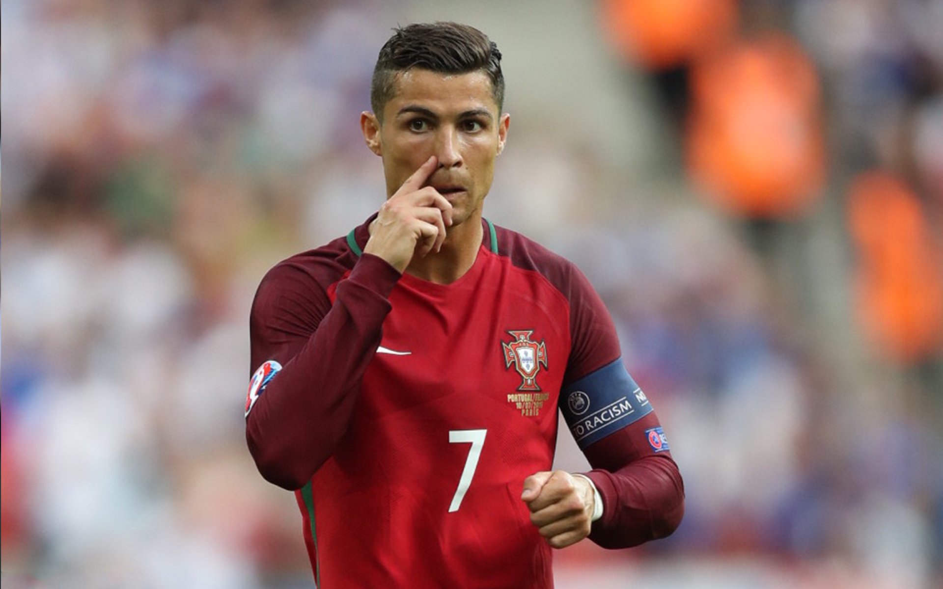 坦克世界“终极坦克战役”预选赛火热进行中