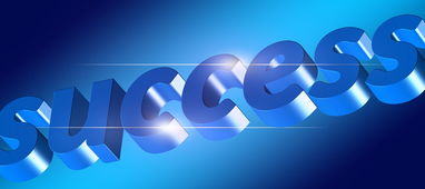 kaiyun中国官方网站-中国香港队赛制策略：如何在多变赛制中保持稳定性，香港队进场