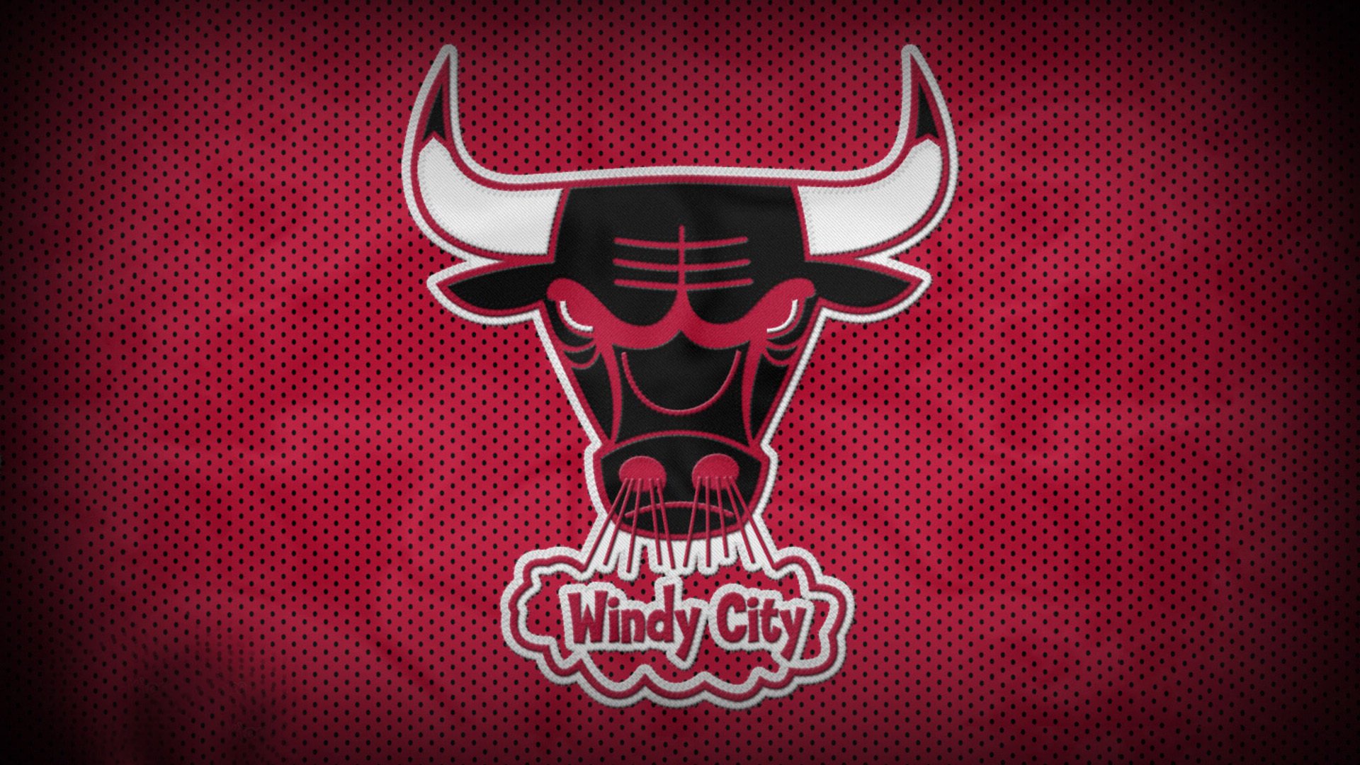 开云体育APP下载-体育法律专题讲座进入体育类高校课堂，体育法讲解