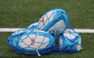 Kaiyun APP-奥运帆船项目中国队集训水域转战三地，奥运帆船比赛项目