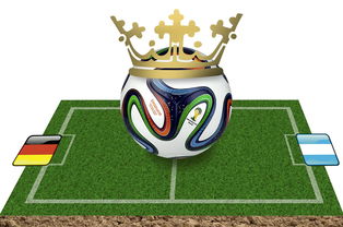 开云体育官方网站-世界青年雪车锦标赛中国队实力夺目，世界雪车赛道都哪个国家有