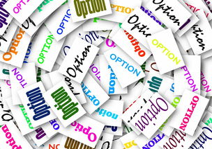 开云app下载中心-中国篮球职业联赛赛事运营风险管理与应急预案研究，篮球联赛竞赛规程