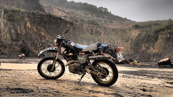 开云app更新-全国赛车耐力赛珠海站天气多变，珠海700公里耐力赛