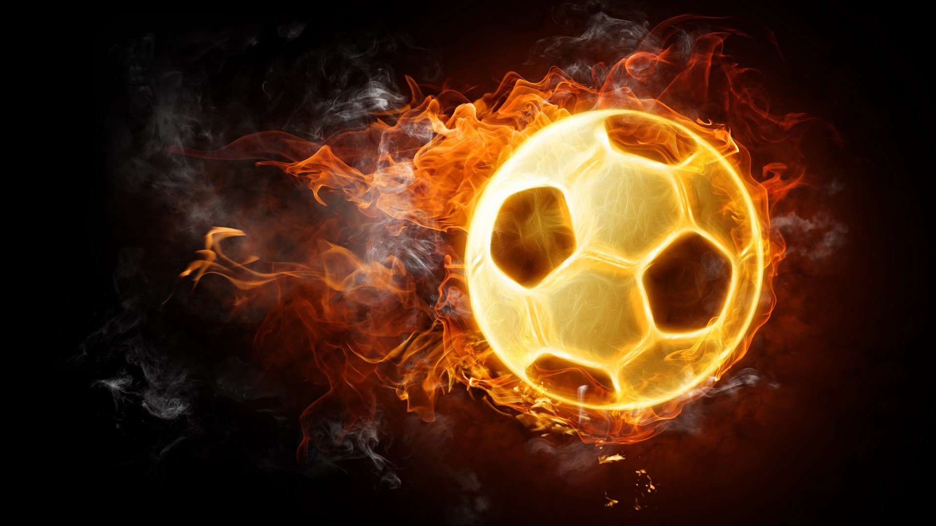 英超青训心理训练新方法提升压力下表现能力，英超青训怎么算