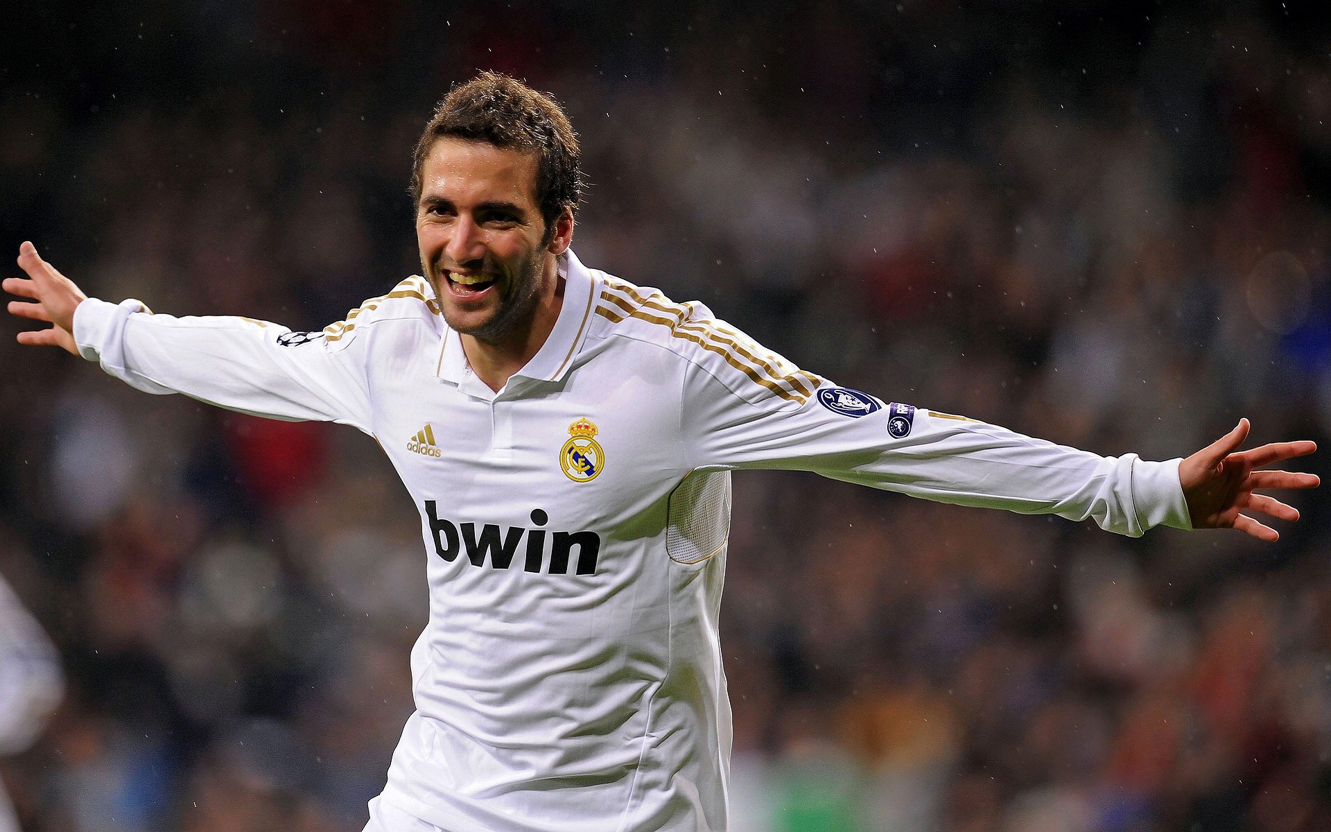 运动干预对肥胖青少年心理状态调节机制研究，运动干预对肥胖青少年心理状态调节机制研究的意义