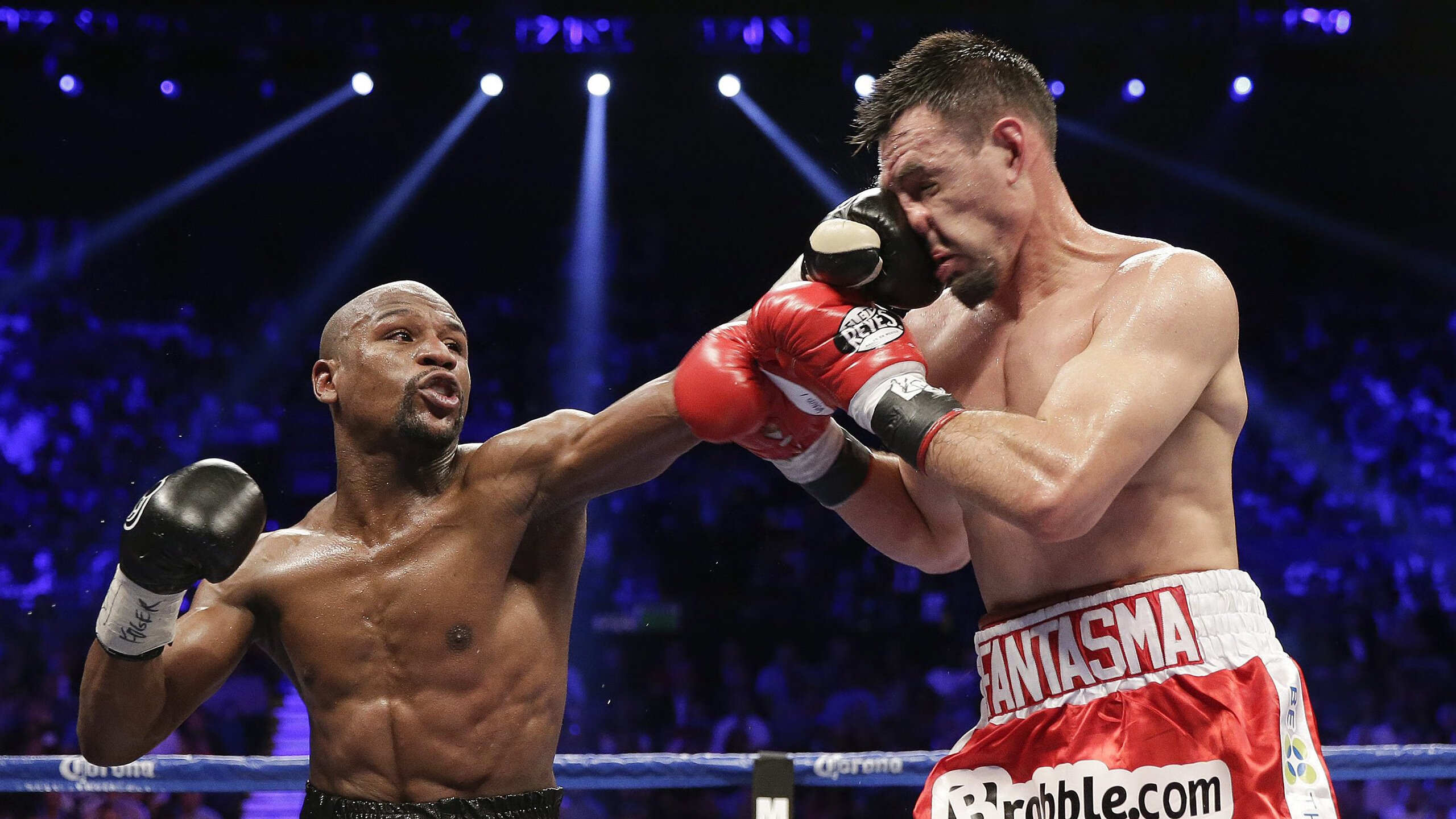 五大联赛中场组合是否趋于一控一防搭配，五大联赛中锋