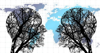 开云电子-体育新闻中心构建体育赛事图文直播协同平台，最新的体育赛事新闻稿