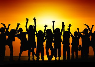 开云体育网页版-前三节决定胜负哪支球队节奏更好，前三节是什么意思