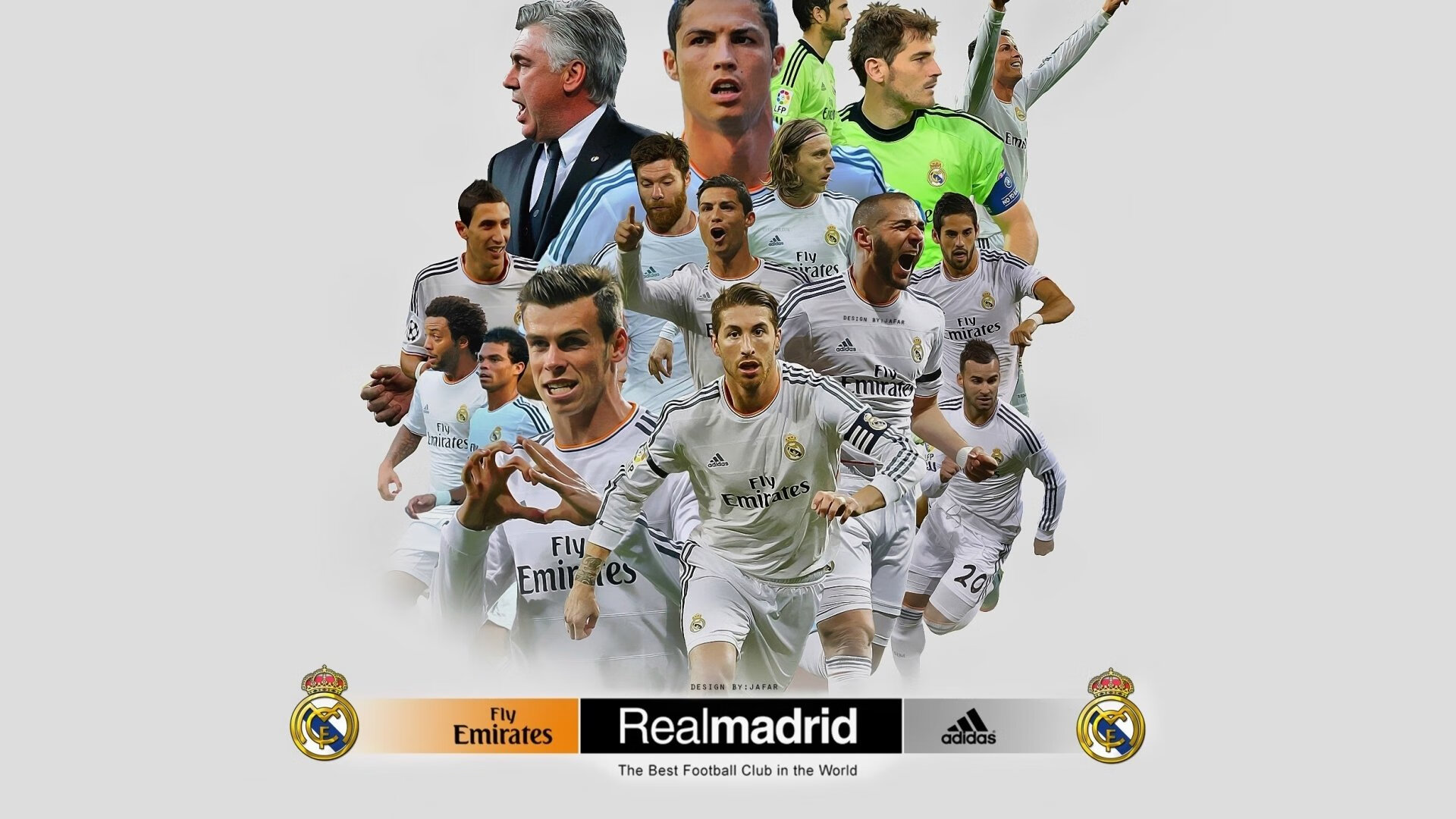 博卡高空球战术失效，拜仁后防稳定，博卡的主场名称是什么