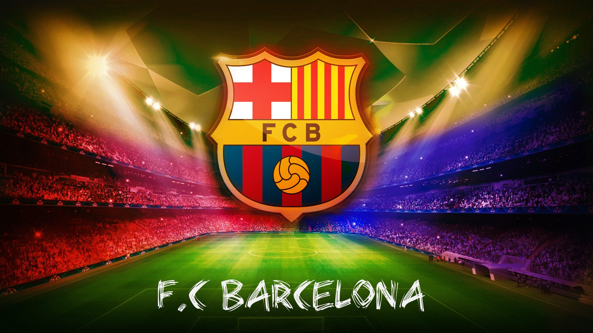 团队技战术配合初见成果，团队成员在技术和技能上形成互补