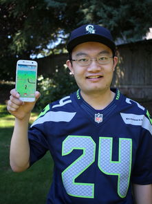 开云app入口-球队是否通过提高短传成功率掩盖锋线终结乏力问题，如何提高短传球力量