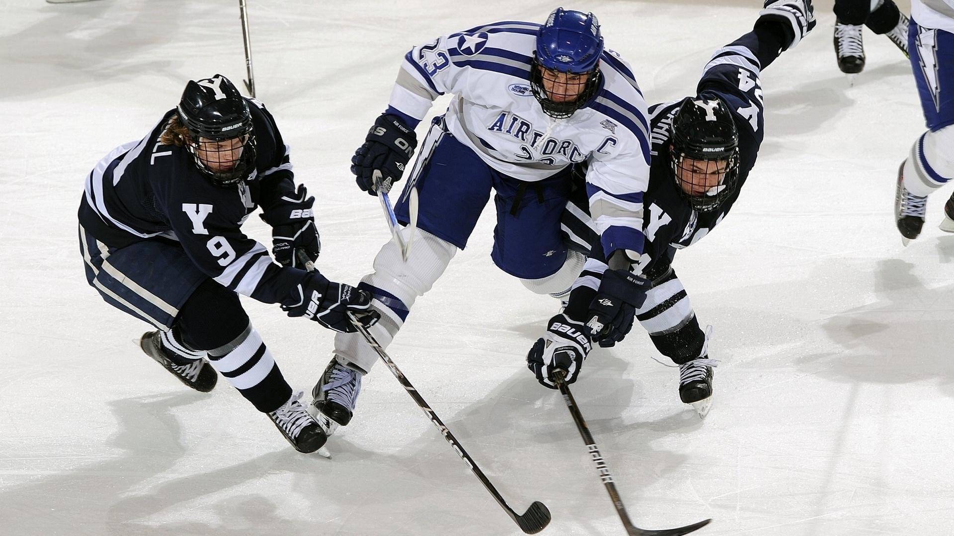 美国队赛制分析：在混合团体世界杯中的战术调整，美国参赛队