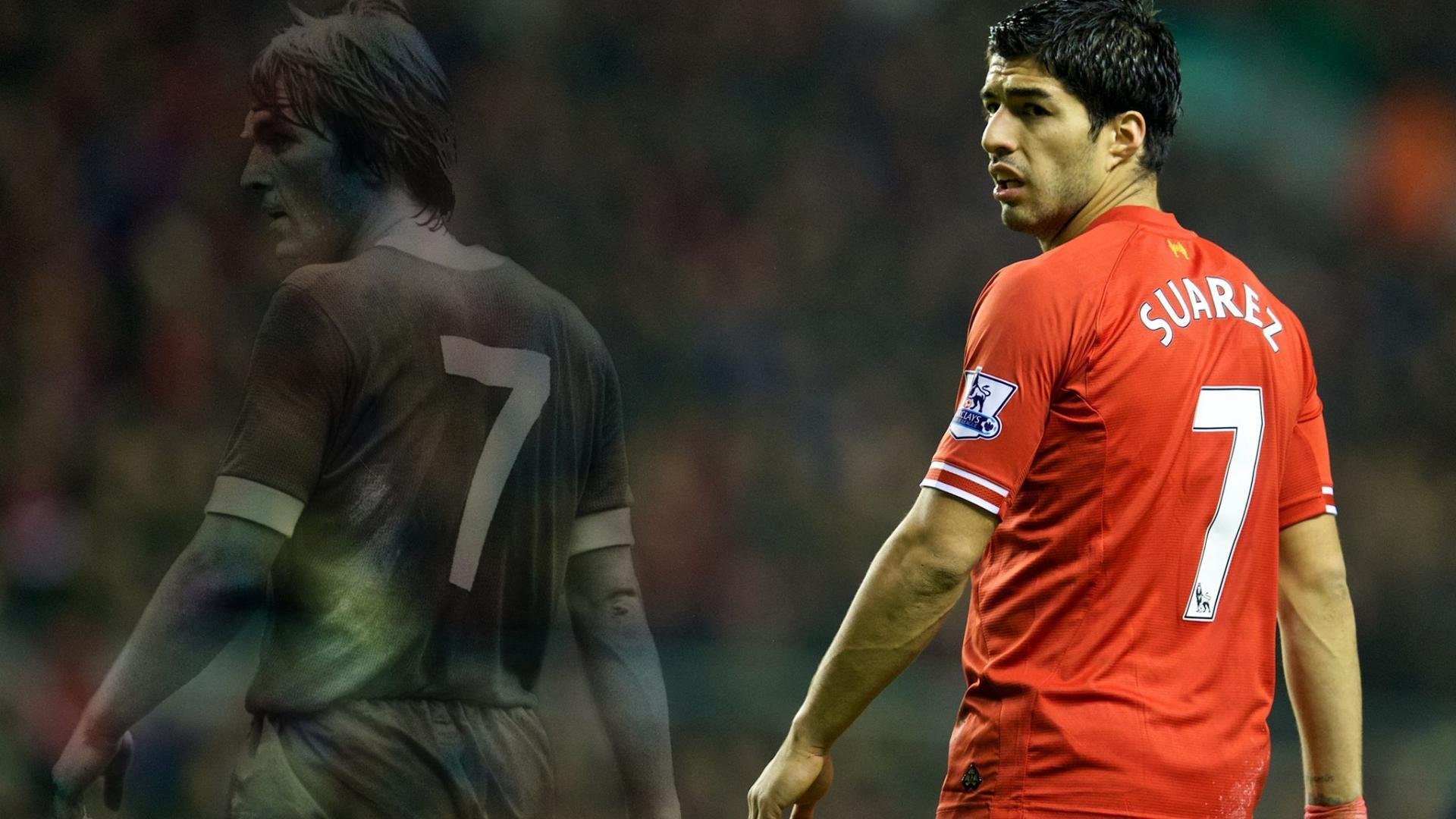 足球赞助资源向头部队伍集中，足球赞助商有哪些